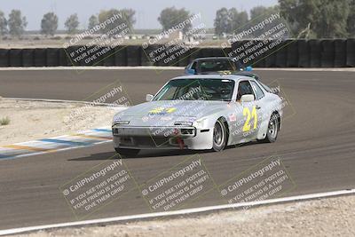 media/Oct-19-2025-Nasa (Sun) [[622c91e2bf]]/Race Group A/Turn 6/